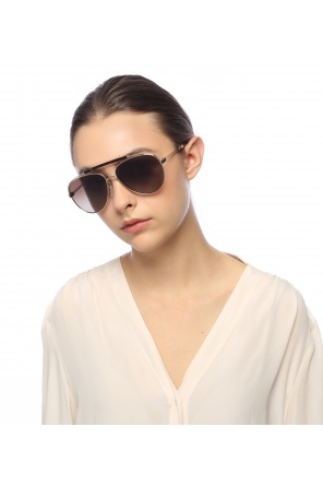 Sunglasses, zdjęcie 2 Sunglasses od Chloe